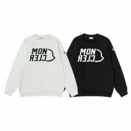 Picture of Moncler Sweatshirt _SKUMonclerXS-LsxitxM805735142